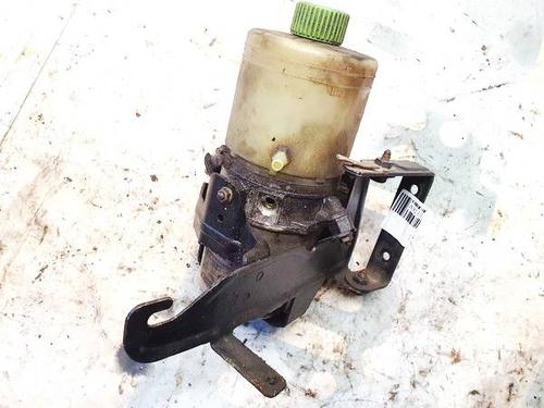 Used Steering pump Steering pump 35166776 35166776