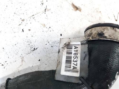 Pipe AUDI A3 (8P1) 2.0 TDI | BP32566206M125 