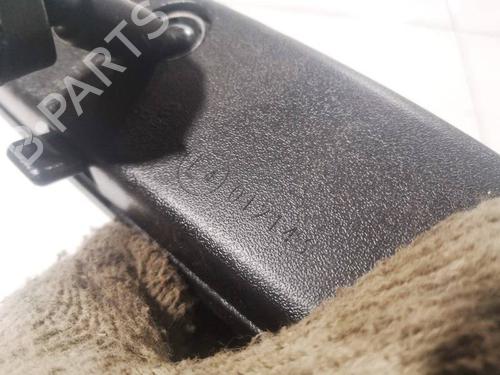 Rear mirror KIA SORENTO II (XM) 2.2 CRDi | BP34769567I6 - Image 3