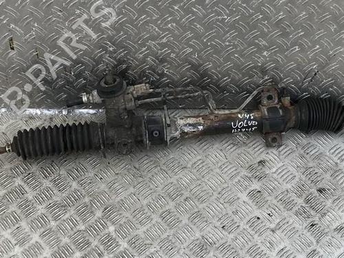 Used Steering column Steering column 35668759 35668759