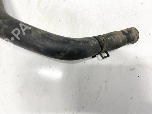 Pipe CHEVROLET EPICA (KL1_) 2.5 | BP32597967M125 - Image 2