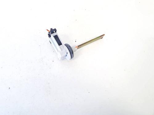 Electronic module MERCEDES-BENZ GL-CLASS (X164) GL 420 CDI 4-matic (164.828) | BP35369436M83 - Image 3