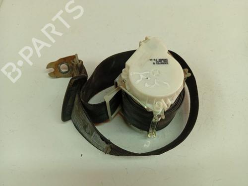 Used Rear left seatbelt Rear left seatbelt 38582183 38582183