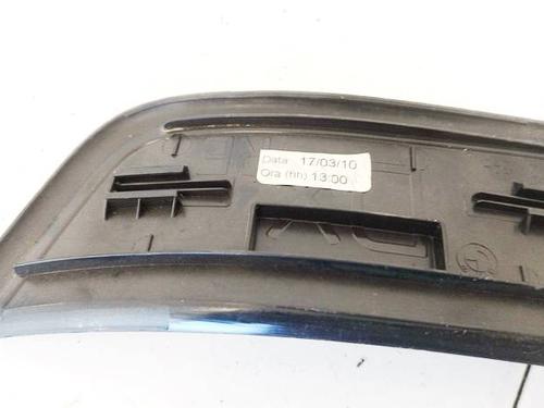 Step PEUGEOT BOXER Van 2.0 BlueHDi 130 | BP34751774C149 - Image 3