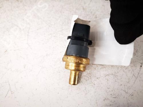 Electronic module VW TRANSPORTER T5 Van (7HA, 7HH, 7EA, 7EH) 2.0 TDI | BP37064488M83 - Image 3