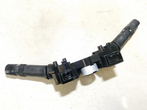 Warning switch SUBARU OUTBACK (BR) 2.0 D AWD (BRD) | BP35630044I22 - Image 3