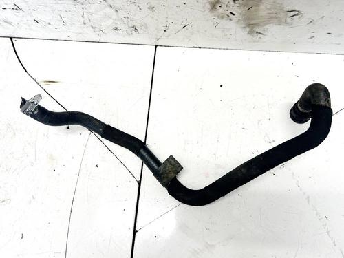 Used Pipe Pipe AUDI Q7 (4LB) 3.0 TDI quattro (233 hp) 32950294 32950294