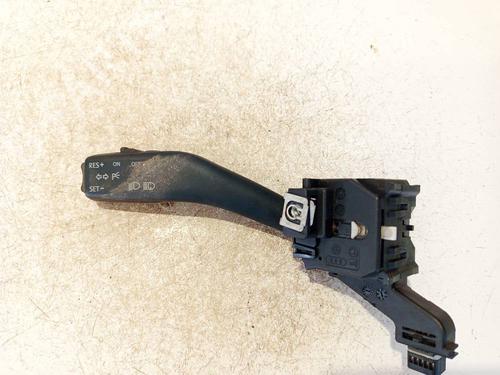 Used Warning switch Warning switch VW GOLF V (1K1) 1.9 TDI 4motion (105 hp) 34948356 34948356
