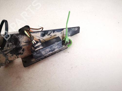 Switch BMW 7 (E65, E66, E67) 735 i | BP35280968I30 - Image 2
