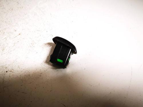 Electronic module VOLVO XC70 II (136) 3.2 AWD | BP34874683M83 - Image 3