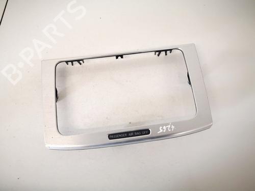 other-vw-passat-b6-3c2-2005-2006-2007-2008-2009-2010-2011-35483150 main image
