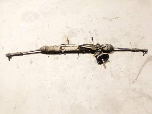 Used Steering column Steering column 34959803 34959803
