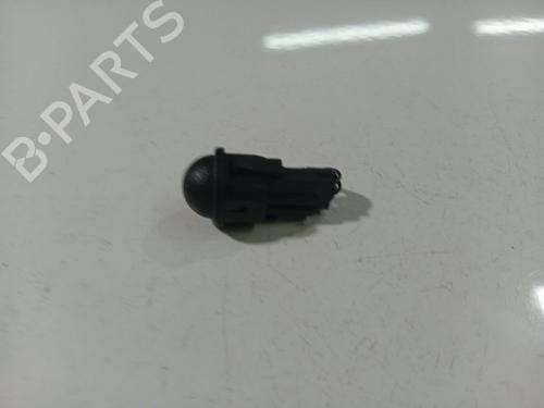 Electronic module FORD MONDEO IV (BA7) 1.8 TDCi | BP38974521M83 - Image 2