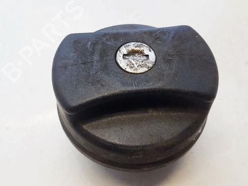 Used Fuel cap Fuel cap 35637899 35637899