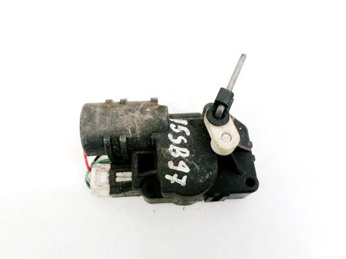 Used Electronic module SUBARU LEGACY II (BD) 2.0 i (BD4) (116 hp) 32918469