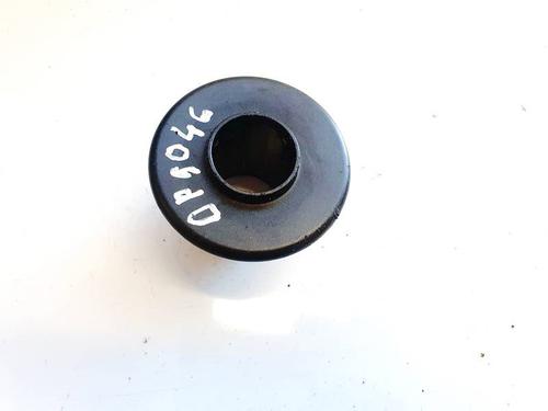 other-citroen-c5-iii-rd_-2008-2009-2010-2011-2012-2013-2014-2015-2016-2017-35222326 main image