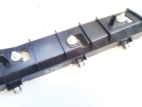 Støtte TESLA MODEL Y (5YJY) EV | BP32606758C155