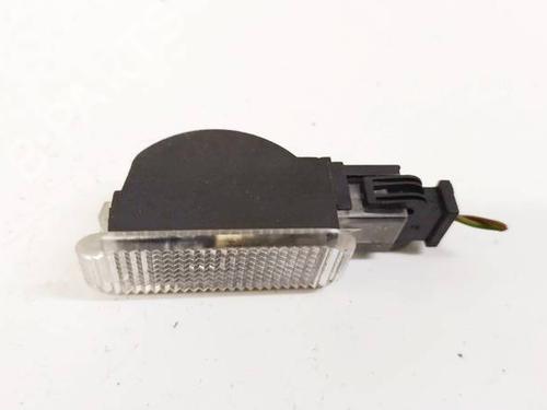 interior-roof-light-audi-a3-8p1-2003-2004-2005-2006-2007-2008-2009-2010-2011-2012-2013-34900115 main image