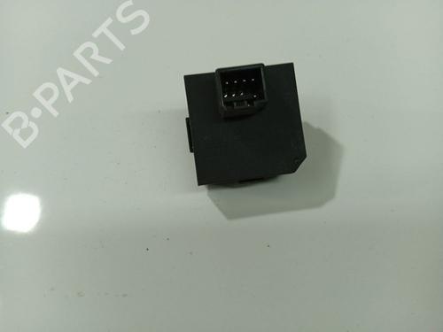 BP32537948M83 main image