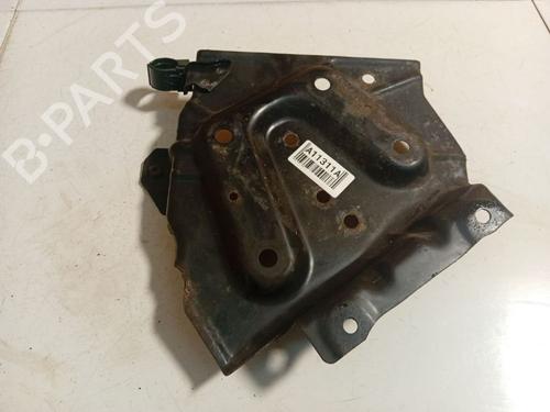 Used Support Support HONDA CIVIC VIII Hatchback (FN, FK) 2.2 CTDi (FK3) (140 hp) 35831985 35831985