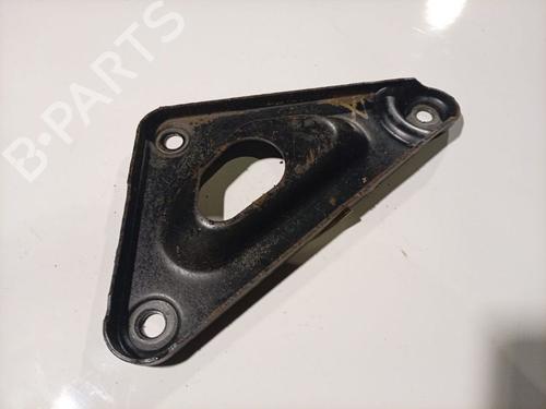 Used Support Support OPEL ASTRA G Hatchback (T98) 1.6 16V (F08, F48) (101 hp) 35971504 35971504
