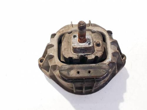 Used Engine mount Engine mount BMW 1 (E81) 120 d (163 hp) 32940316 32940316