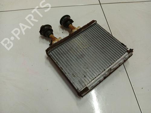 Heater matrix NISSAN PRIMERA Hatchback (P12) 1.8 | BP34887463M63 - Image 3
