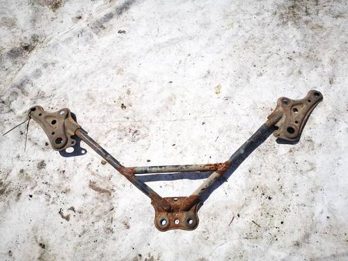 Støtte LEXUS IS I (_E1_) 200 (GXE10) (155 hp) 32946100