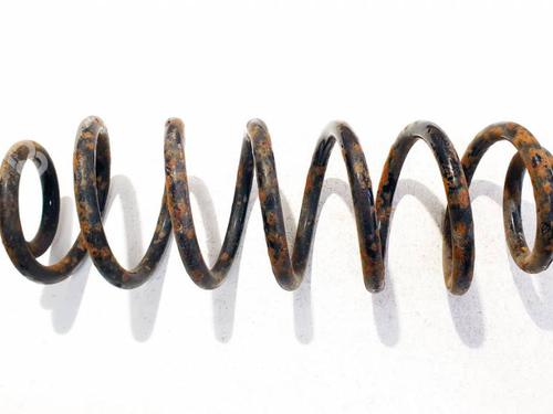 Used Shock absorber spring Shock absorber spring 36895905 36895905