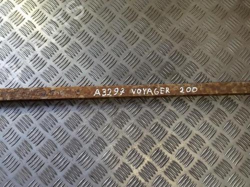 Used Anti roll bar Anti roll bar 35677619 35677619