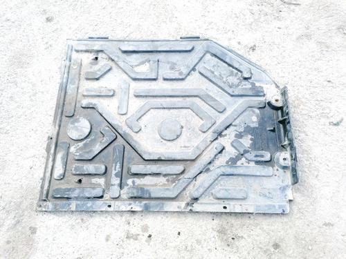 Used Underbody protection Underbody protection 35487412 35487412