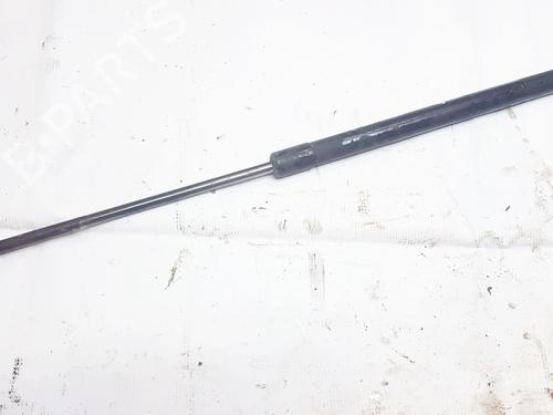 Used Tailgate lift support Tailgate lift support 35873593 35873593
