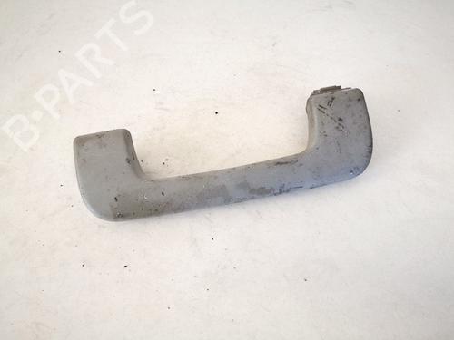 interior-roof-handle-audi-a4-b6-8e2-2000-2001-2002-2003-2004-2005-35453180 main image