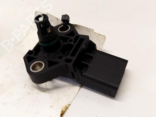Electronic module BMW 3 (F30, F80) 318 d | BP38798780M83 - Image 3