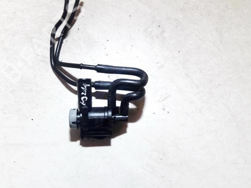 Electronic module VW CADDY III Box Body/MPV (2KA, 2KH, 2CA, 2CH) 2.0 TDI | BP35883664M83 - Image 2