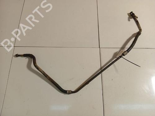 Used Pipe Pipe 34757732 34757732