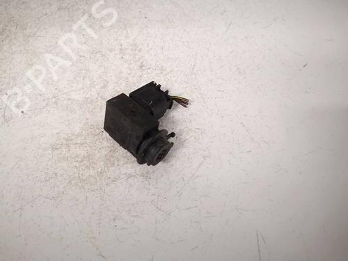 Used Electronic sensor Electronic sensor 39484388 39484388