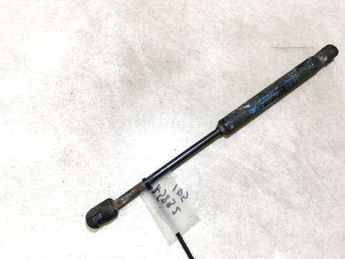 tailgate-lift-support-peugeot-407-6d_-2004-2005-2006-2007-2008-2009-2010-2011-35635460 main image