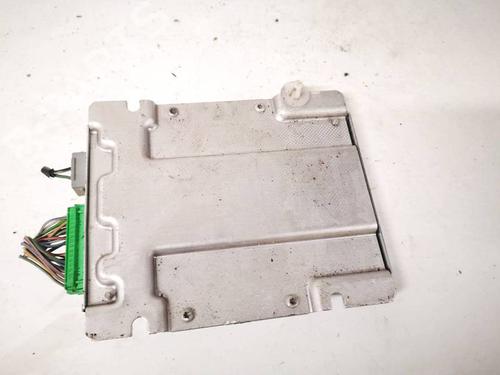 Electronic module FORD GALAXY II (WA6) 2.0 TDCi | BP32929749M83 - Image 3