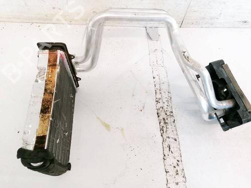 Used Heater matrix Heater matrix SAAB 9-5 Estate (YS3E) 1.9 TiD (150 hp) 35377330 35377330
