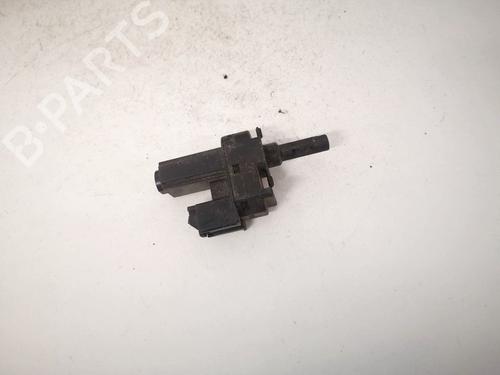 Used Electronic module Electronic module VW TRANSPORTER T4 Van (70A, 70H, 7DA, 7DH) 1.9 D (60 hp) 35445331 35445331