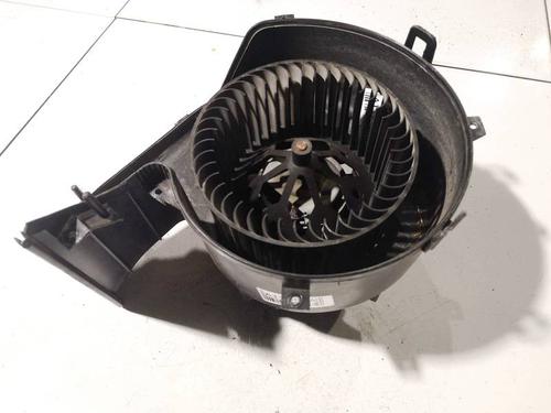 Used Heater blower motor Heater blower motor 38580865 38580865