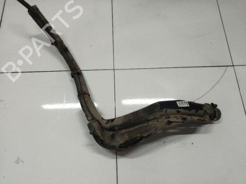 Pipe OPEL ASTRA H (A04) 1.6 (L48) | BP34866401M125  - Image 5
