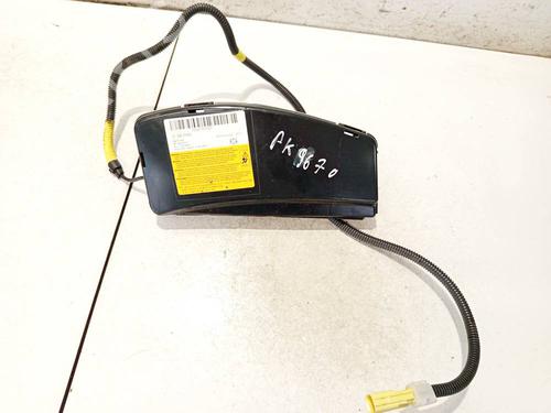 BP32555344O1 main image