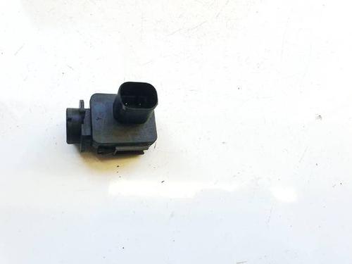 Electronic sensor JAGUAR I-PACE (X590) EV400 AWD | BP38196135M84 - Image 3