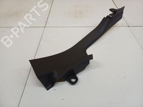 Used Step Step 37434017 37434017