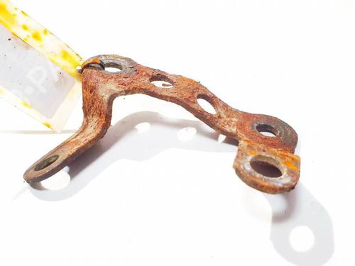 Støtte SUBARU TRIBECA (B9) 3.0 (WXE) | BP32556921C155