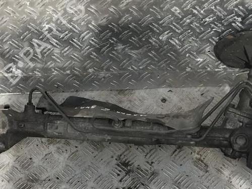 steering-column-mazda-5-cr-2005-2006-2007-2008-2009-2010-35679339 main image