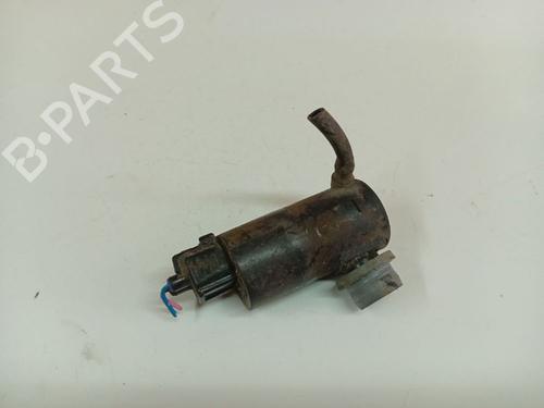 Used Washer pump Washer pump 36896489 36896489
