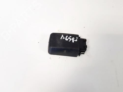electronic-module-subaru-outback-br-2009-35559464 main image